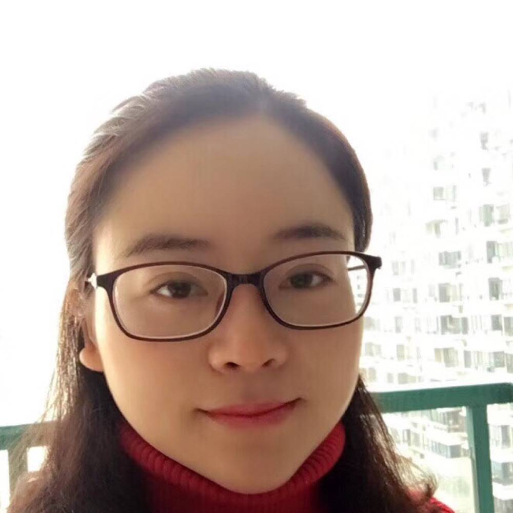 雨烟20的照片