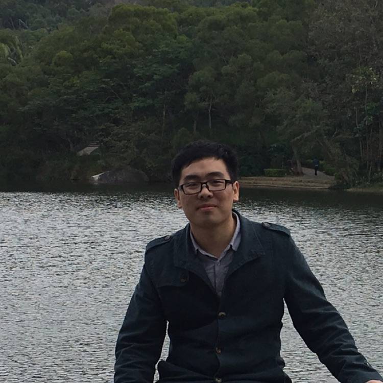 木泠丶的照片