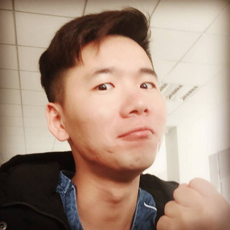 韩长荣的照片