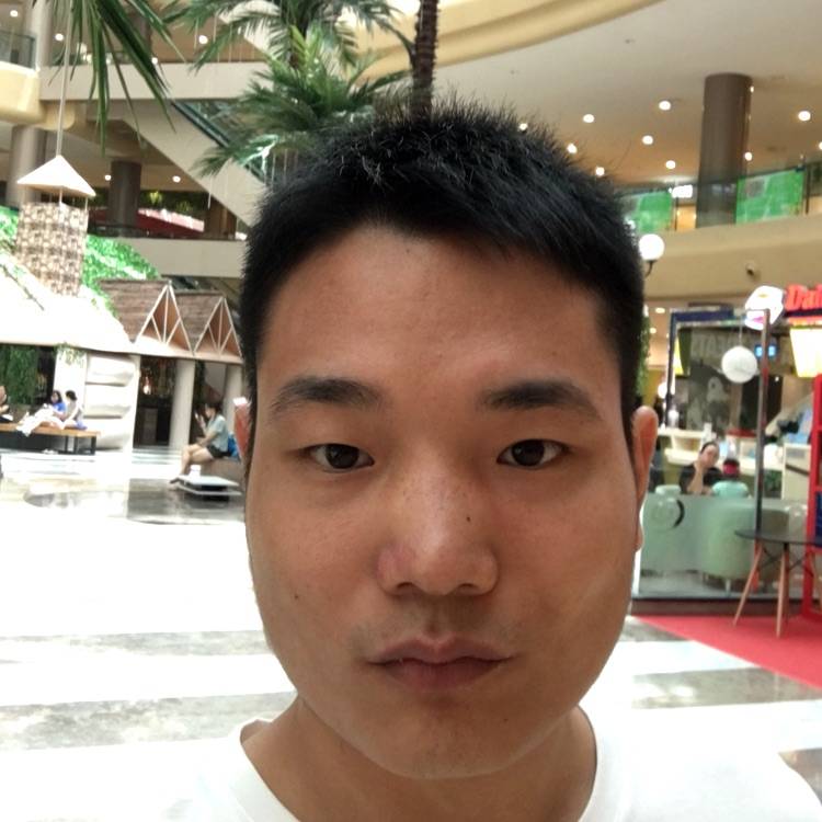 项瑞东的照片