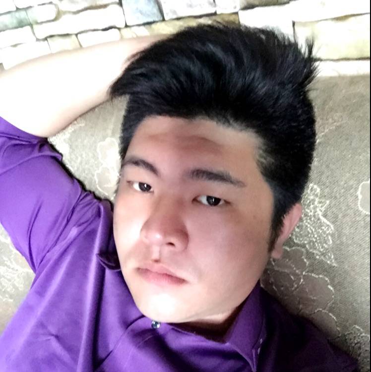 胖胖的青春的照片
