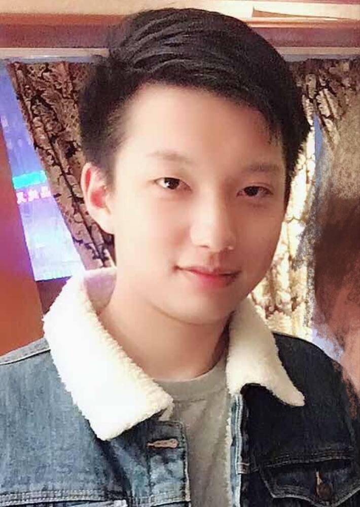 Junki的照片