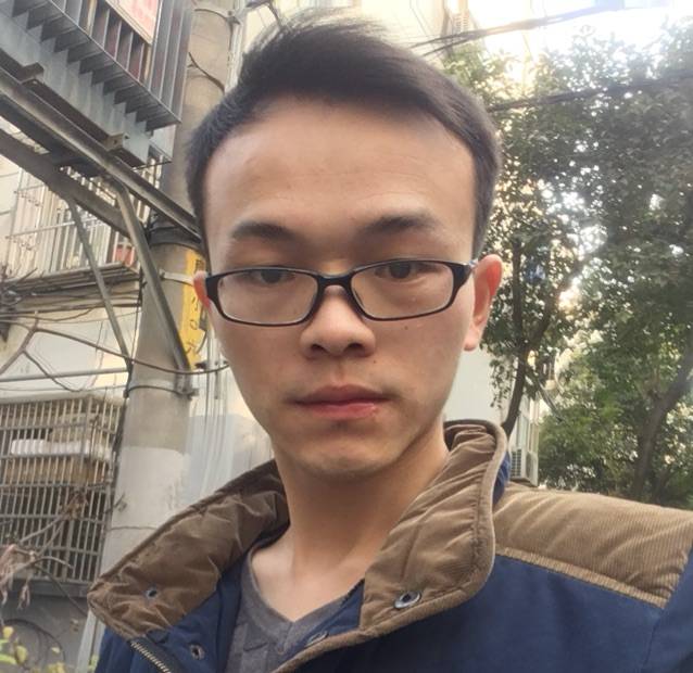 好小伙8的照片