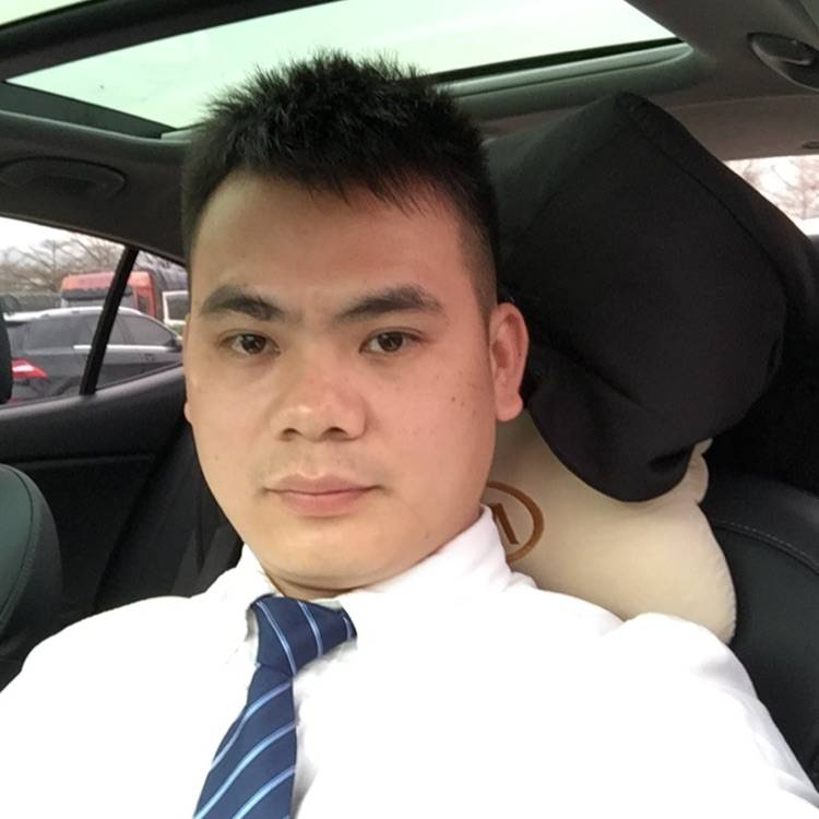 吕金权的照片