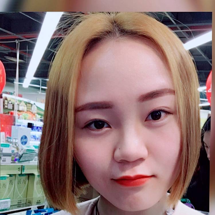 进击的雪莉的照片