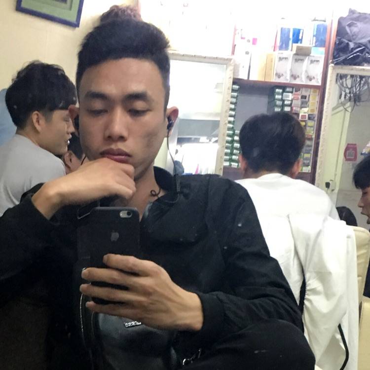 老坤的照片