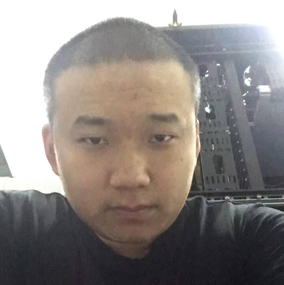 无敌小肚肚的照片