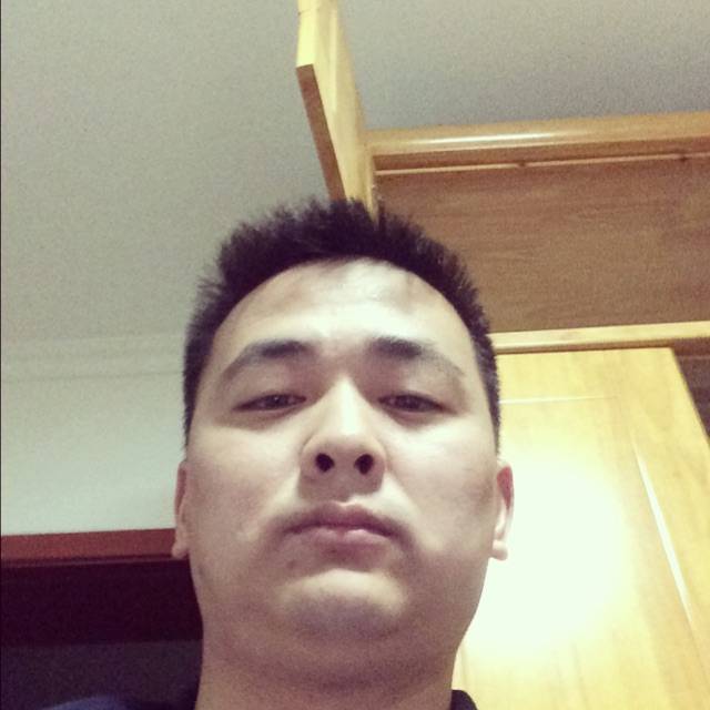 大圣娶紫霞的照片