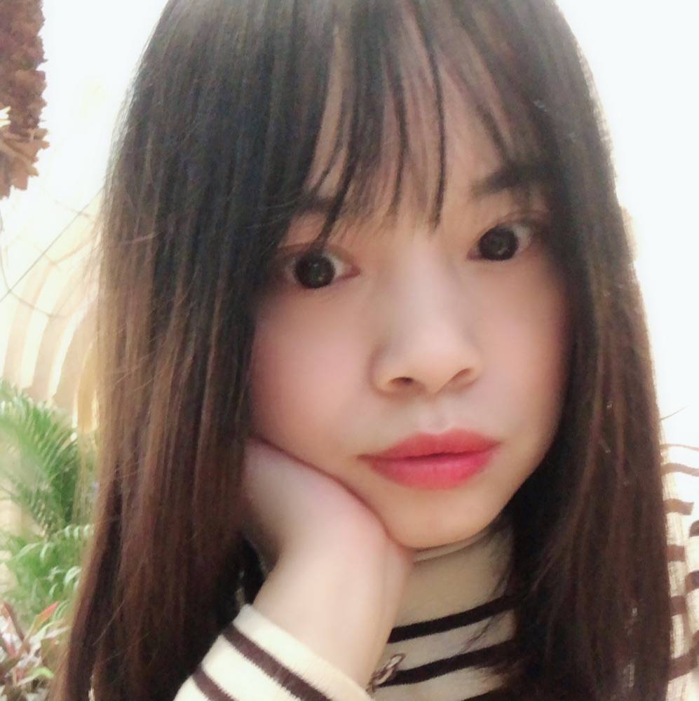 晨晓的照片