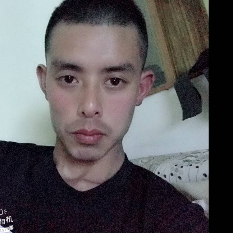 哎呀！你好坏的照片