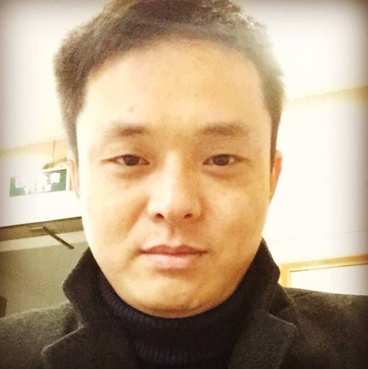 A+B＝?的照片
