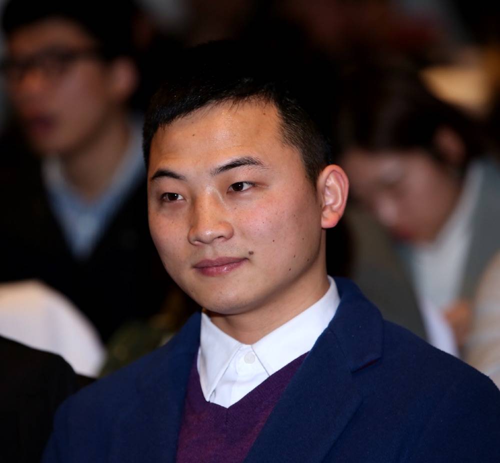 无法之法的照片