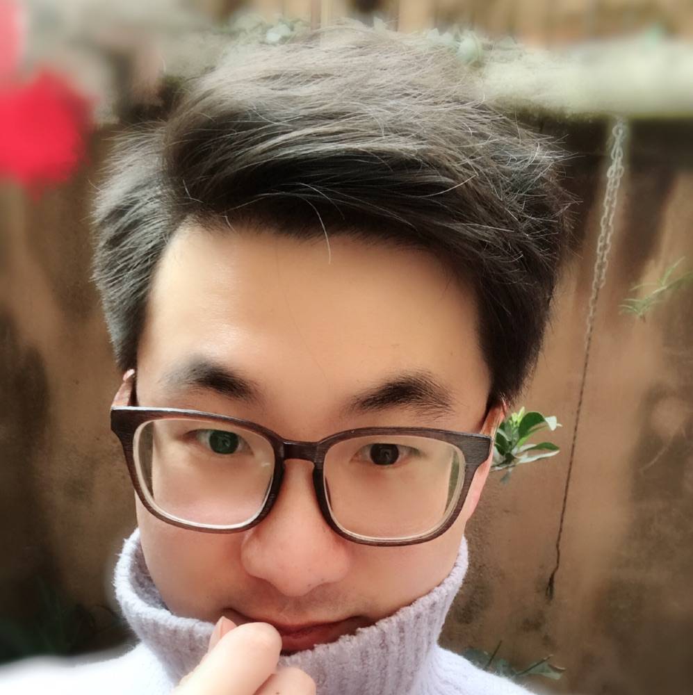Biin的照片