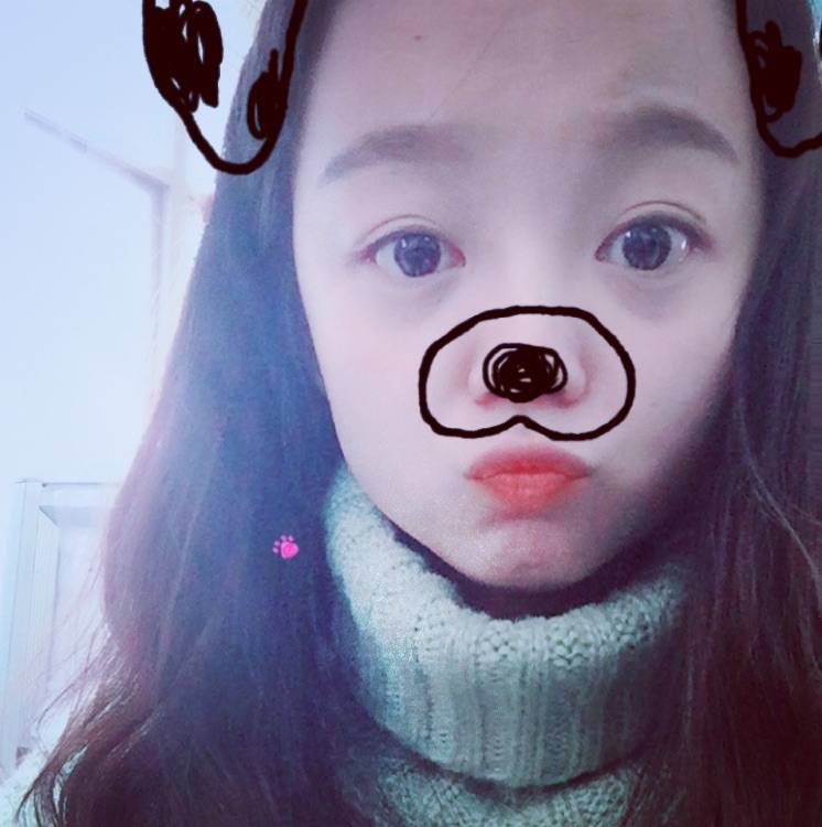 小于老师，，，的照片