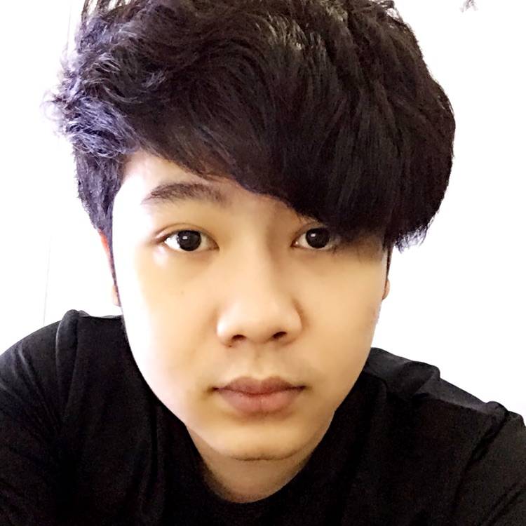 嚇吟荡的照片