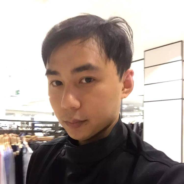 桃先森的照片