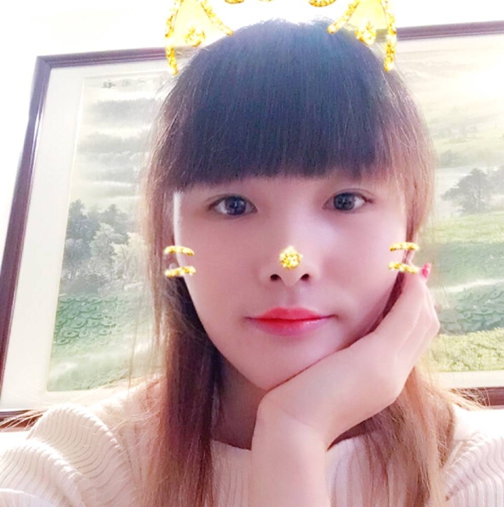 xiao yan。的照片