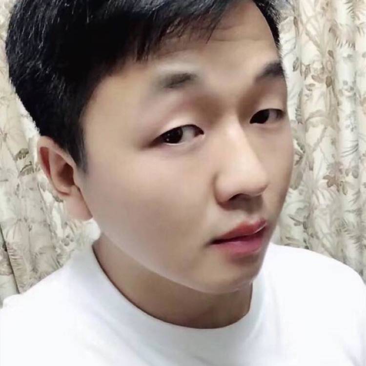 一场游戏一场梦、的照片