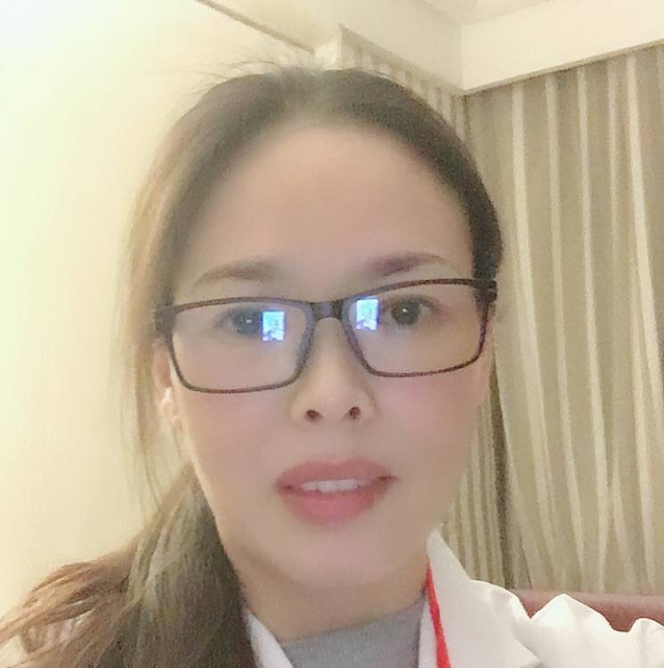 青棵的照片