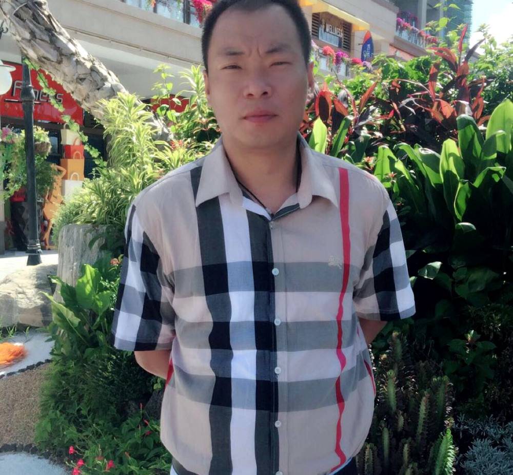 你是龏的唯一的照片