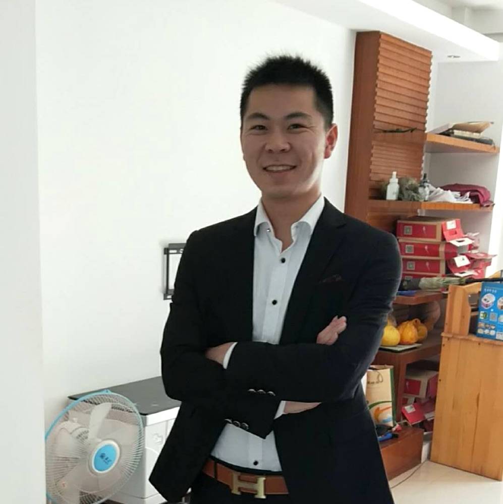 苦涩咖啡1的照片