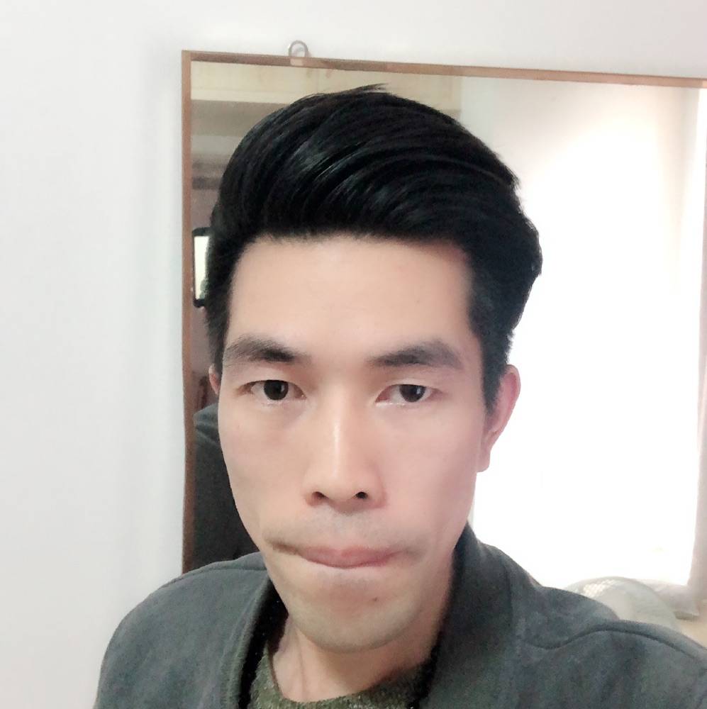 红颜先生的照片