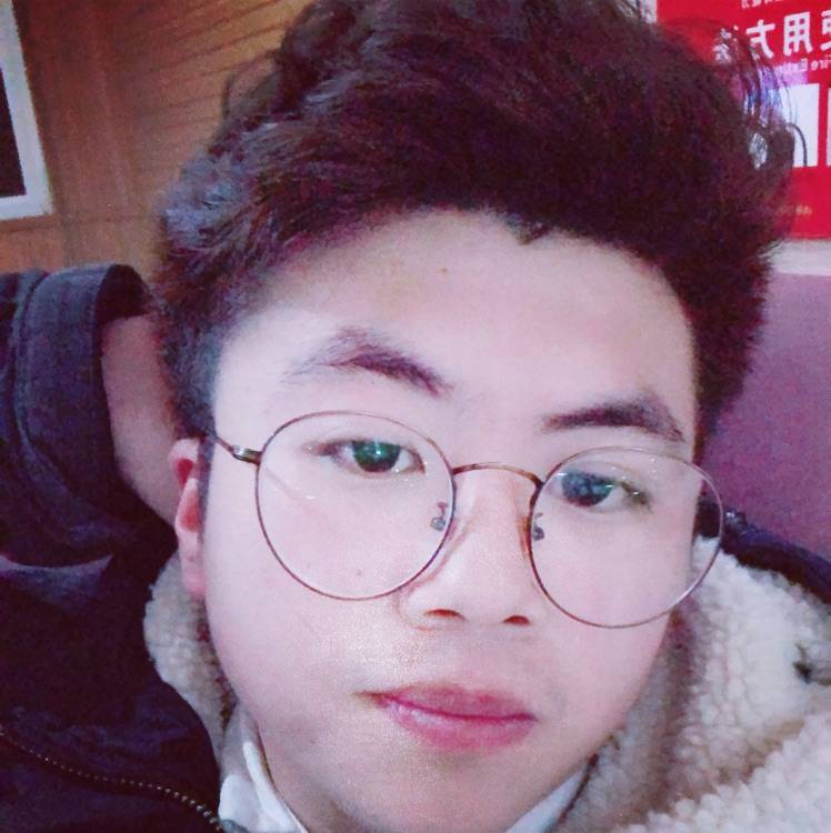 Floating的照片