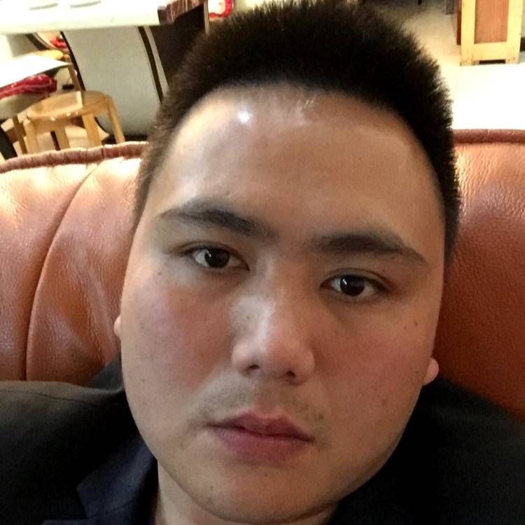 花滿樓的照片