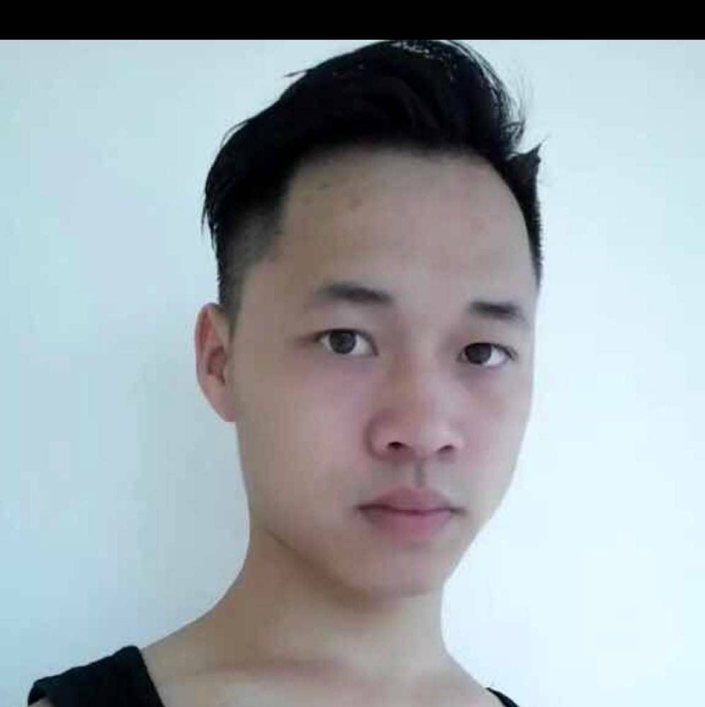純情小火雞的照片