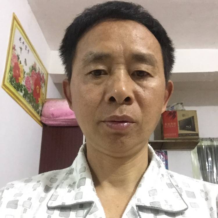 Lvcheng的照片