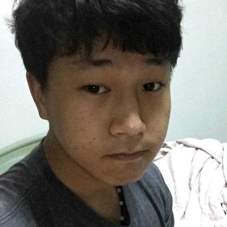 陈泽焕的照片