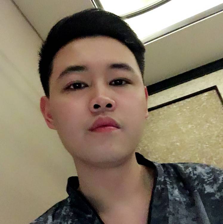 赌一把吧的照片