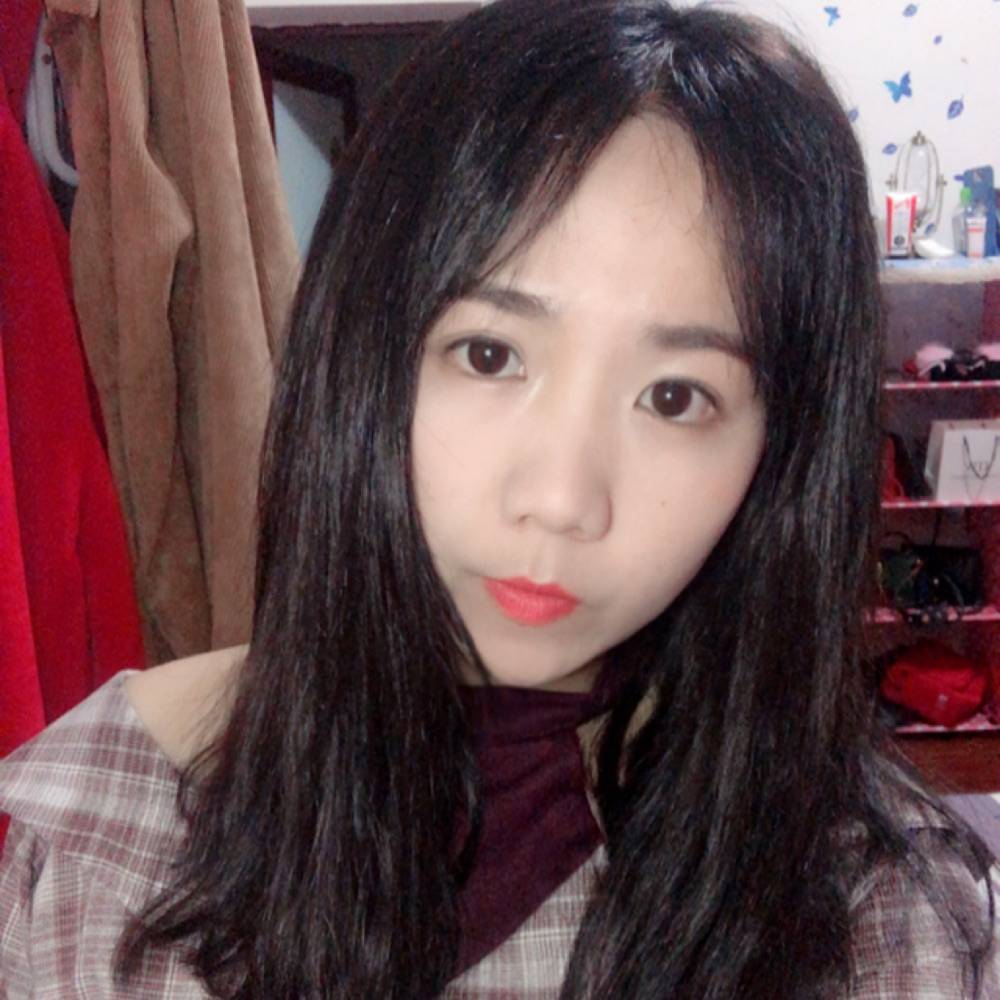 清冽的照片