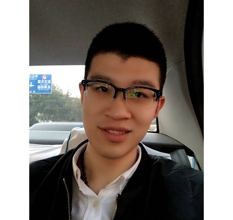 端铎的照片