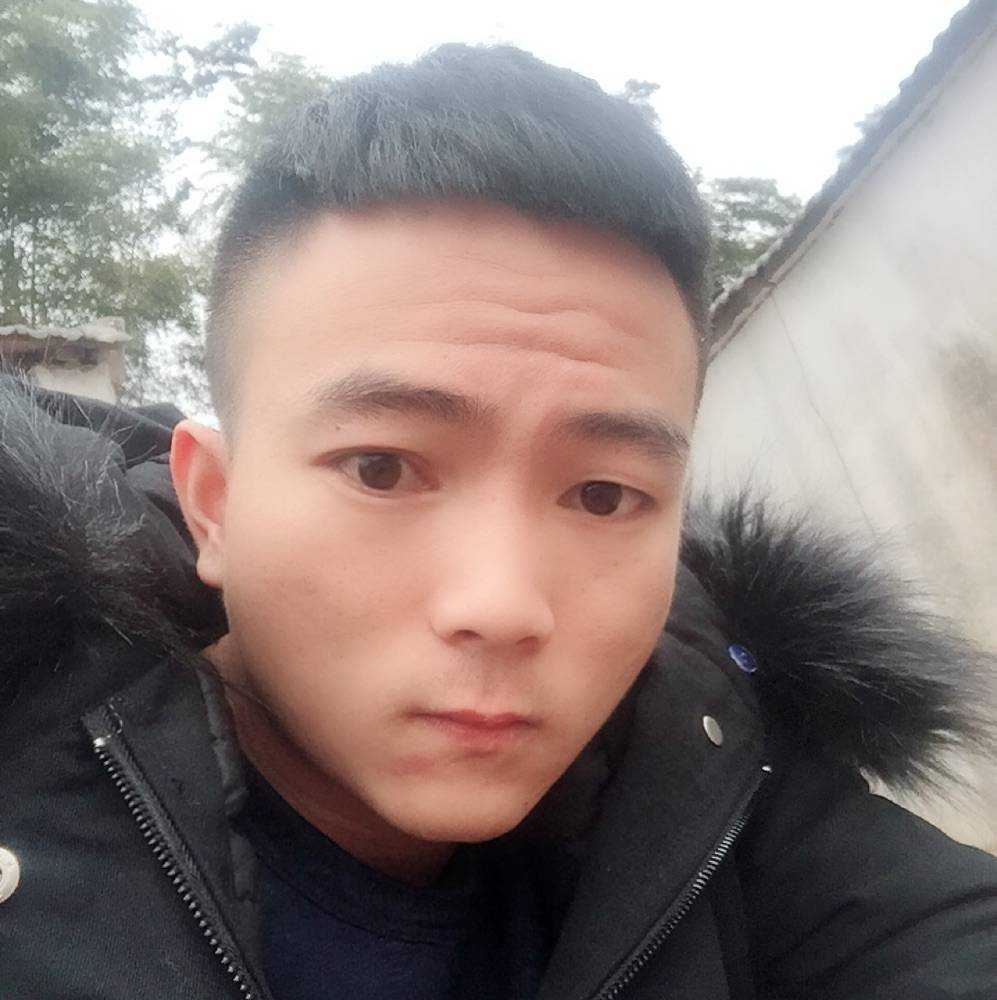相识便是猿的照片