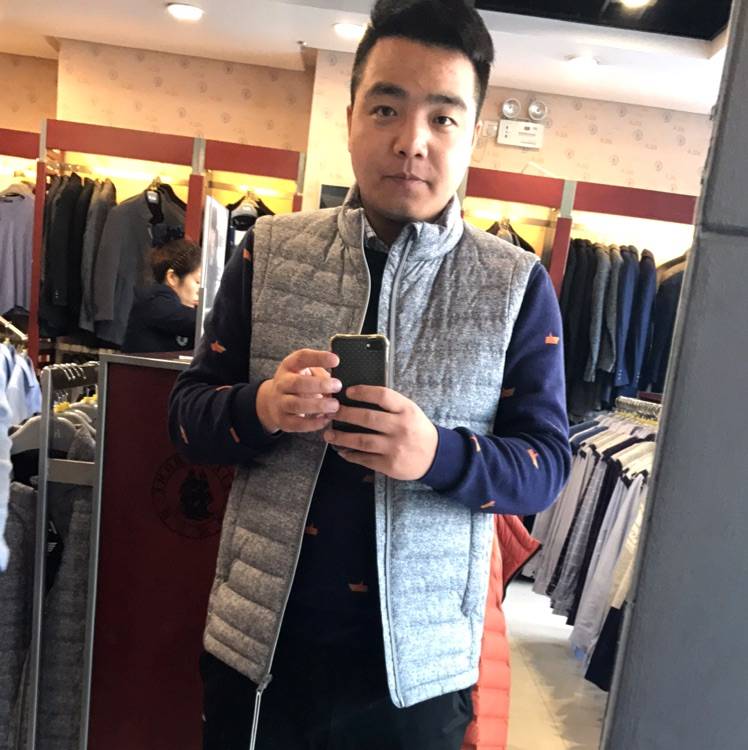 我的第三大的照片