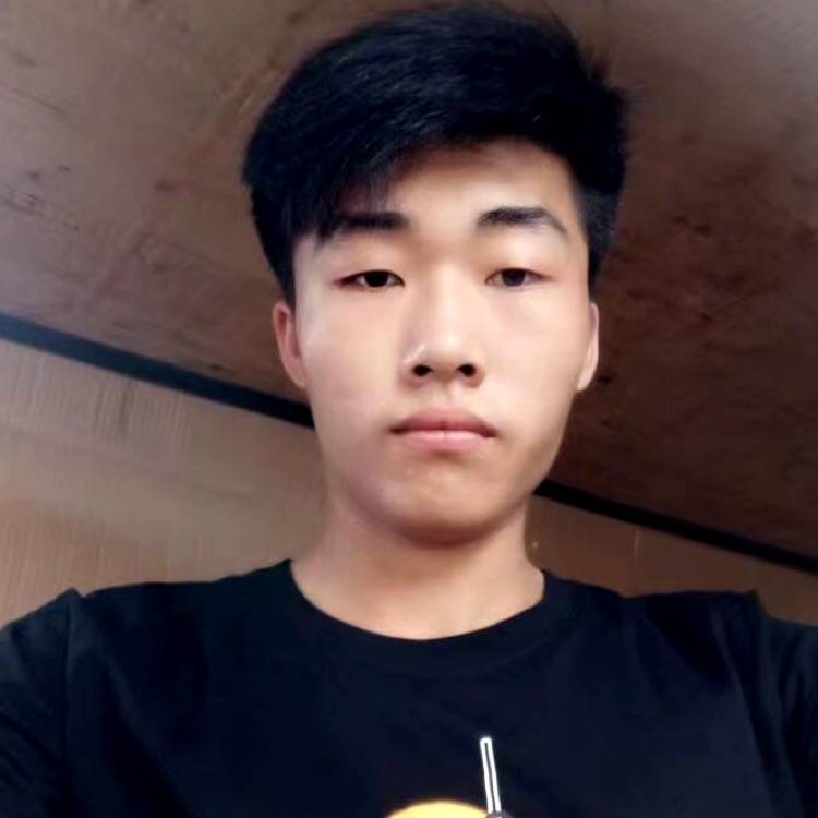 陈开放，的照片