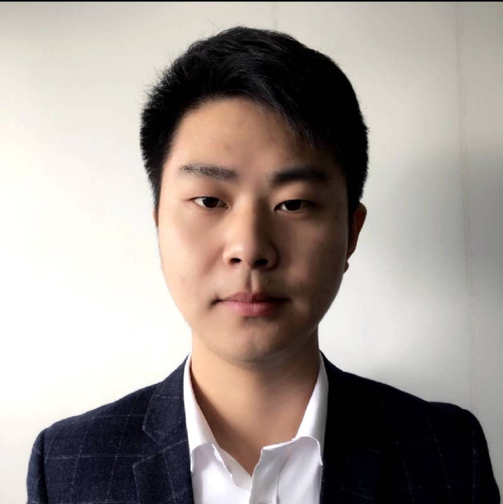 顾小七的照片