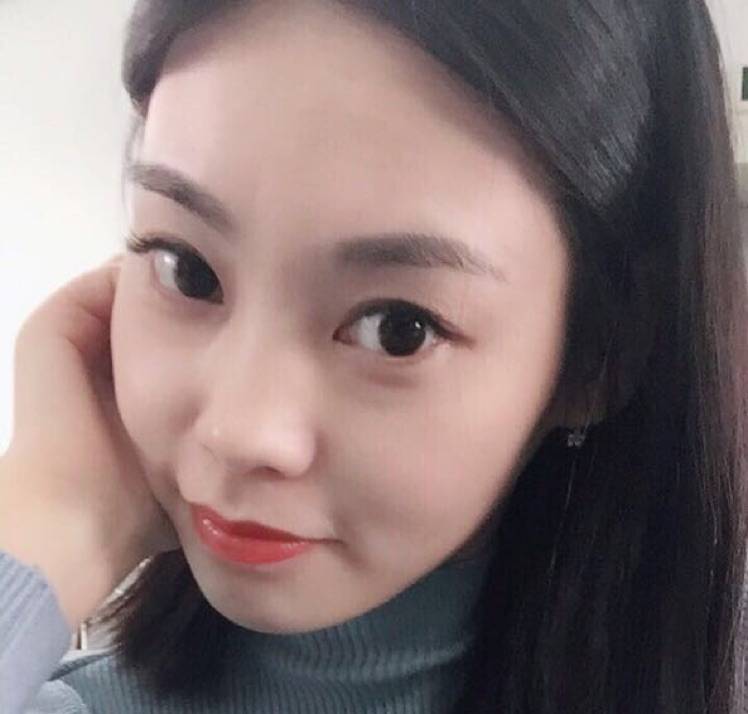 柒柒fiona的照片