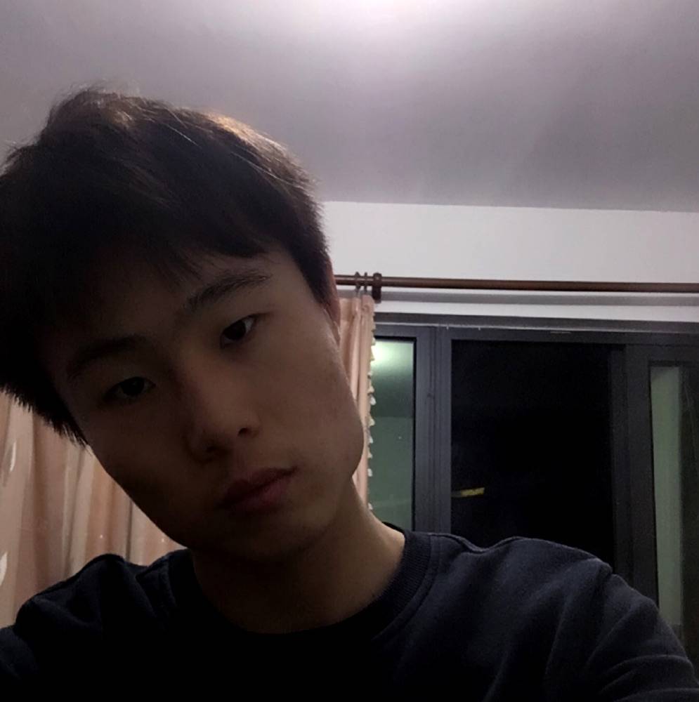 不好不坏℉的照片