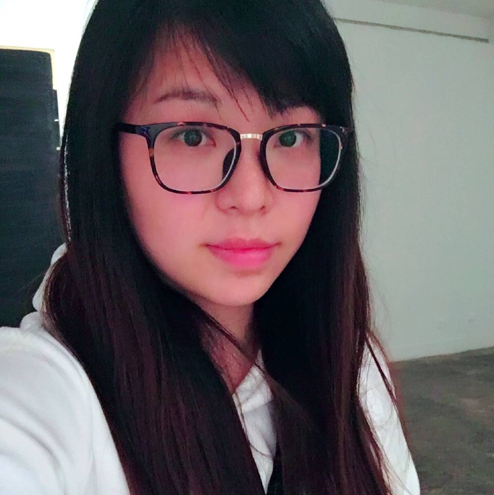 阿巭的照片