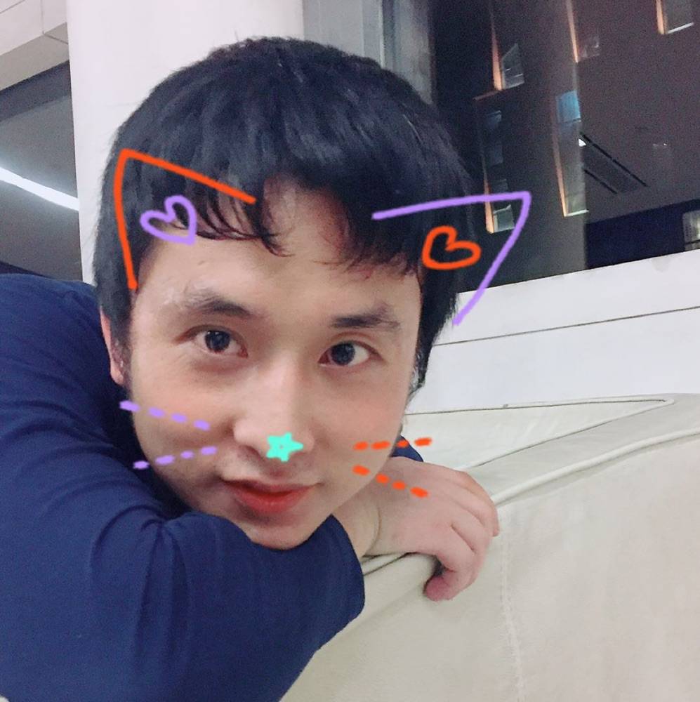 一一凡的照片