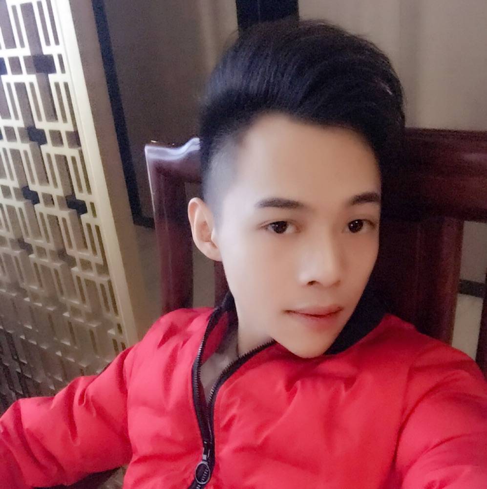 背叛必遭唾弃的照片