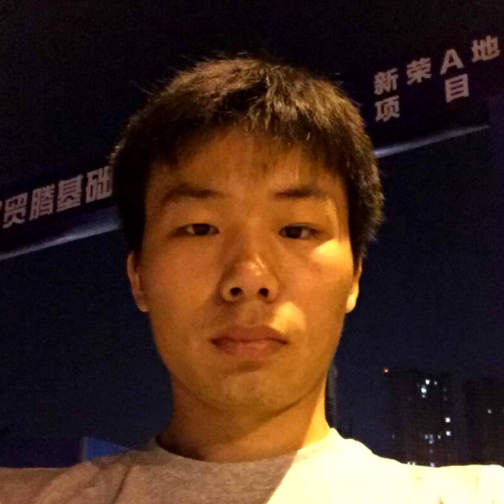 小朱子的照片
