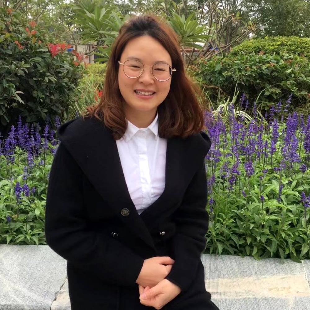 爱与不爱谁能决定的照片