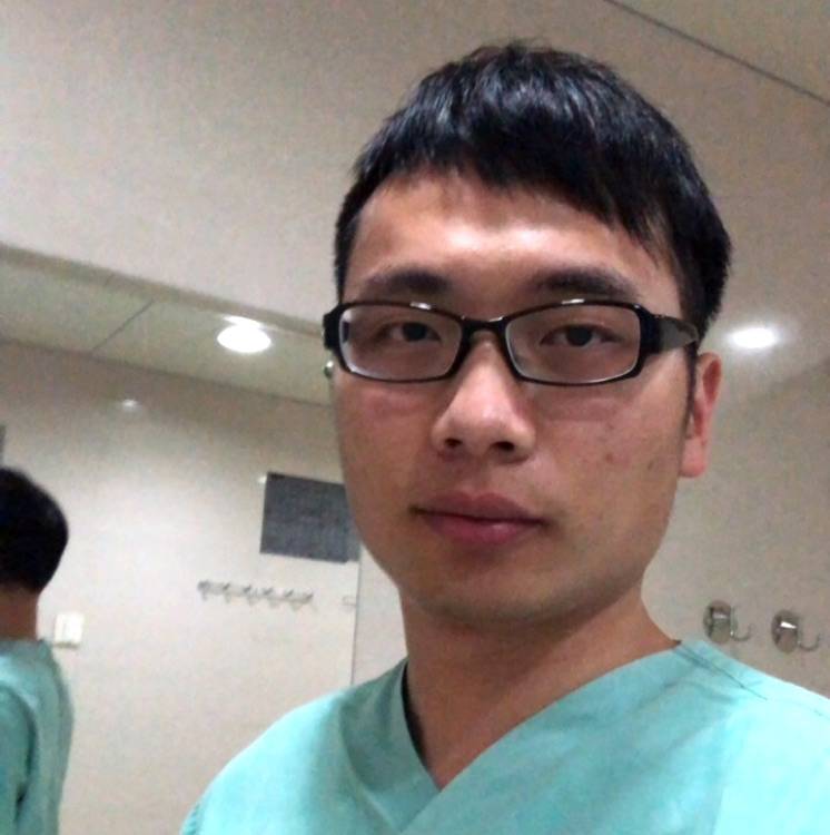 蜂蜜柚子方便面的照片
