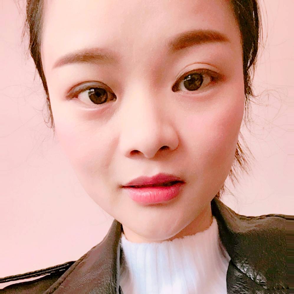 我是你的宝宝呀～的照片