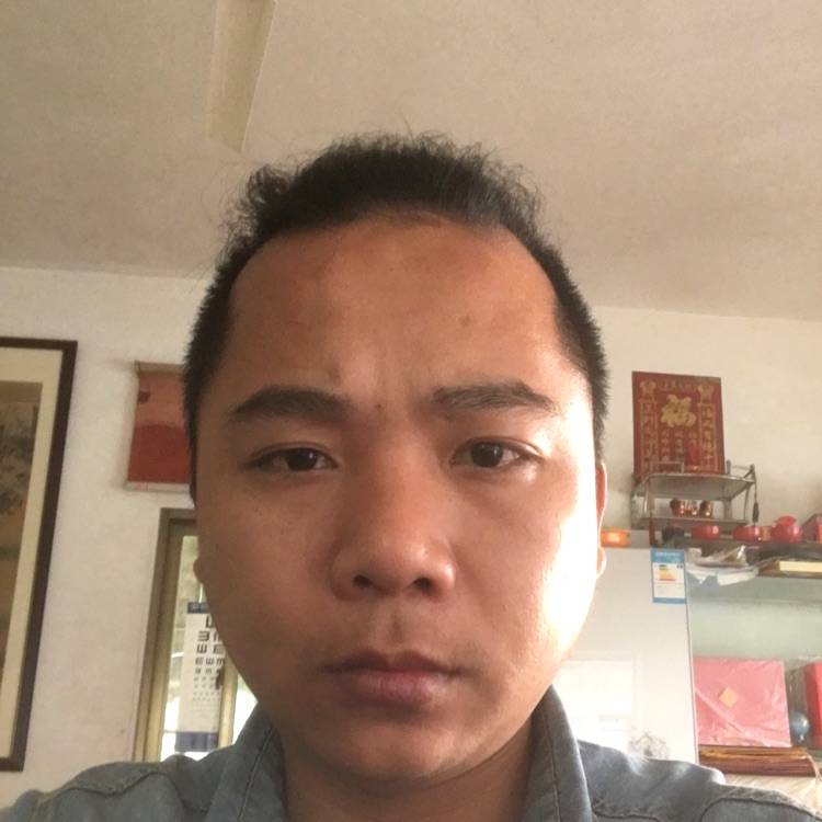 厦门翔安人的照片