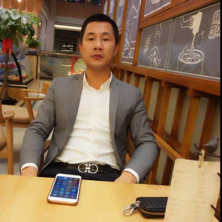 云帆、沧海的照片