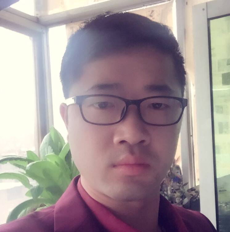 胤鑫的照片